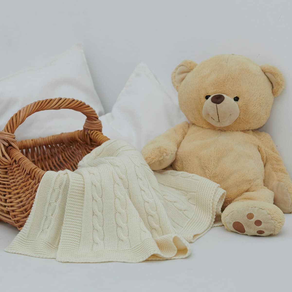 Peluches