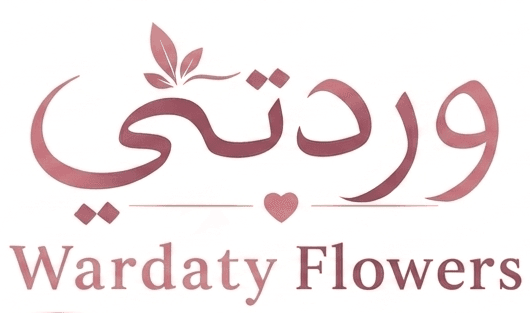 Bouquet flous pour outia — bouquet stain Wardaty Flowers